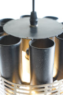 ペンダントランプ<br>ヴィンテージ <br>大阪店 - ヴィンテージ SHARK ATTACK