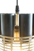 ペンダントランプ<br>ヴィンテージ <br>大阪店 - ヴィンテージ SHARK ATTACK