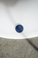 80’sDenmark "Holmegaard"社製mythos ペンダントランプΦ34.5㎝<br>ヴィンテージ <br>bob`s box - ヴィンテージ SHARK ATTACK