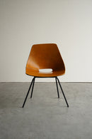 Maison du Monde , Pierre Guariche<br>アムステルダムチェア<br>1996 , France<br>大阪店 - ヴィンテージ SHARK ATTACK