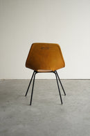 Maison du Monde , Pierre Guariche<br>アムステルダムチェア<br>1996 , France<br>大阪店 - ヴィンテージ SHARK ATTACK