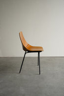 Maison du Monde , Pierre Guariche<br>アムステルダムチェア<br>1996 , France<br>大阪店 - ヴィンテージ SHARK ATTACK