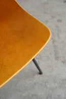 Maison du Monde , Pierre Guariche<br>アムステルダムチェア<br>1996 , France<br>大阪店 - ヴィンテージ SHARK ATTACK