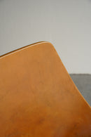 Maison du Monde , Pierre Guariche<br>アムステルダムチェア<br>1996 , France<br>大阪店 - ヴィンテージ SHARK ATTACK