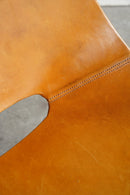 Maison du Monde , Pierre Guariche<br>アムステルダムチェア<br>1996 , France<br>大阪店 - ヴィンテージ SHARK ATTACK