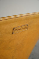 Maison du Monde , Pierre Guariche<br>アムステルダムチェア<br>1996 , France<br>大阪店 - ヴィンテージ SHARK ATTACK