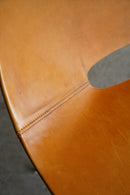 Maison du Monde , Pierre Guariche<br>アムステルダムチェア<br>1996 , France<br>大阪店 - ヴィンテージ SHARK ATTACK