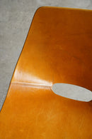 Maison du Monde , Pierre Guariche<br>アムステルダムチェア<br>1996 , France<br>大阪店 - ヴィンテージ SHARK ATTACK