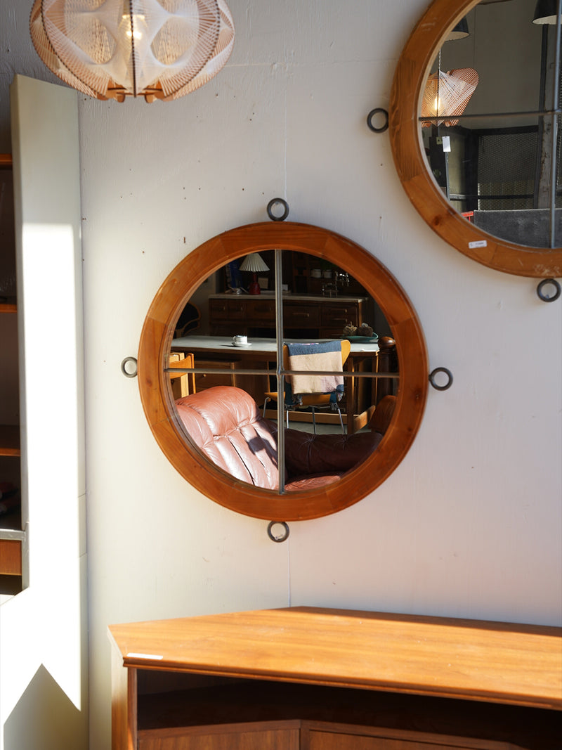 NEW ARRIVAL ANTIQUE/VINTAGE