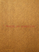 チークウッド サイドボード <br> 1950s-1960's , Sweden <br> 大阪店