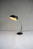 デスクランプ<br>大阪店 - ヴィンテージ SHARK ATTACK