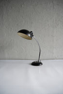 デスクランプ<br>大阪店 - ヴィンテージ SHARK ATTACK