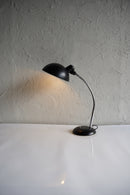 デスクランプ<br>大阪店 - ヴィンテージ SHARK ATTACK