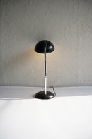 デスクランプ<br>大阪店 - ヴィンテージ SHARK ATTACK