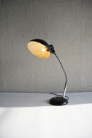 デスクランプ<br>大阪店 - ヴィンテージ SHARK ATTACK