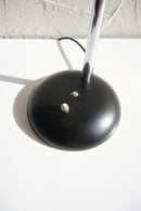 デスクランプ<br>大阪店 - ヴィンテージ SHARK ATTACK