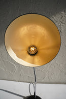 デスクランプ<br>大阪店 - ヴィンテージ SHARK ATTACK