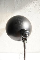 デスクランプ<br>大阪店 - ヴィンテージ SHARK ATTACK