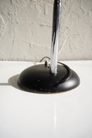 デスクランプ<br>大阪店 - ヴィンテージ SHARK ATTACK