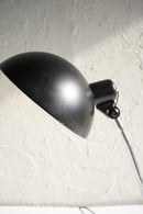 デスクランプ<br>大阪店 - ヴィンテージ SHARK ATTACK