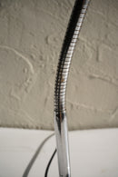 デスクランプ<br>大阪店 - ヴィンテージ SHARK ATTACK