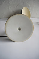 デスクランプ<br>大阪店 - ヴィンテージ SHARK ATTACK