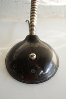 Eric Kirkman Coleデスクランプ(B)<br>ヴィンテージ<br>大阪店 - ヴィンテージ SHARK ATTACK