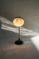 Eric Kirkman Coleデスクランプ(B)<br>ヴィンテージ<br>大阪店 - ヴィンテージ SHARK ATTACK