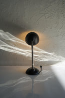 Eric Kirkman Coleデスクランプ(B)<br>ヴィンテージ<br>大阪店 - ヴィンテージ SHARK ATTACK