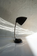 Eric Kirkman Coleデスクランプ(B)<br>ヴィンテージ<br>大阪店 - ヴィンテージ SHARK ATTACK