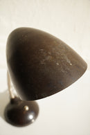 Eric Kirkman Coleデスクランプ(B)<br>ヴィンテージ<br>大阪店 - ヴィンテージ SHARK ATTACK