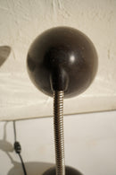 Eric Kirkman Coleデスクランプ(B)<br>ヴィンテージ<br>大阪店 - ヴィンテージ SHARK ATTACK