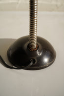 Eric Kirkman Coleデスクランプ(B)<br>ヴィンテージ<br>大阪店 - ヴィンテージ SHARK ATTACK