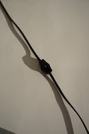 Eric Kirkman Coleデスクランプ(B)<br>ヴィンテージ<br>大阪店 - ヴィンテージ SHARK ATTACK