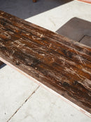 ウッドベンチ <br> 大阪店