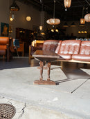 ウッドベンチ <br> 大阪店