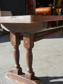 ウッドベンチ <br> 大阪店