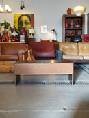 パインウッド ローチェスト <br> 1970's , Sweden <br> 大阪店