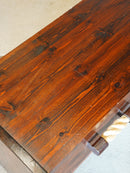 パインウッド ローチェスト <br> 1970's , Sweden <br> 大阪店