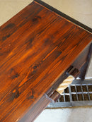 パインウッド ローチェスト <br> 1970's , Sweden <br> 大阪店