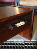 パインウッド ローチェスト <br> 1970's , Sweden <br> 大阪店