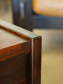 パインウッド ローチェスト <br> 1970's , Sweden <br> 大阪店