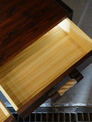 パインウッド ローチェスト <br> 1970's , Sweden <br> 大阪店