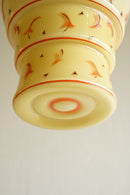 ガラスペンダントランプ<br>大阪店 - ヴィンテージ SHARK ATTACK