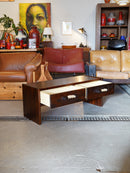 パインウッド ローチェスト <br> 1970's , Sweden <br> 大阪店