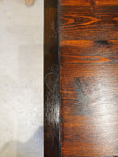 パインウッド ローチェスト <br> 1970's , Sweden <br> 大阪店