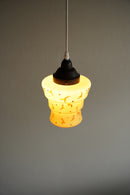 ガラスペンダントランプ<br>大阪店 - ヴィンテージ SHARK ATTACK