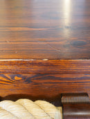 パインウッド ローチェスト <br> 1970's , Sweden <br> 大阪店