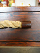 パインウッド ローチェスト <br> 1970's , Sweden <br> 大阪店