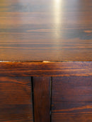 パインウッド ローチェスト <br> 1970's , Sweden <br> 大阪店